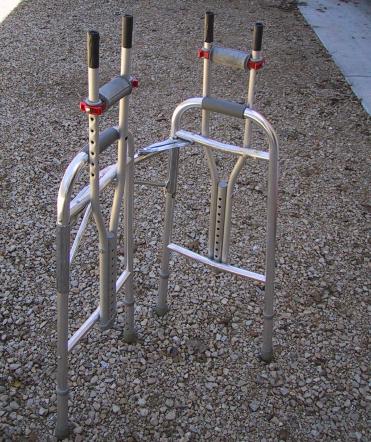 S_RC Support Stand3.JPG (53861 bytes)