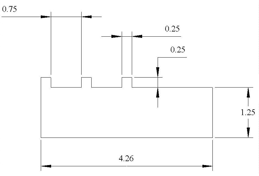 Simple010Template.jpg (18638 bytes)